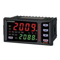 Температурный контроллер Autonics KPN5200-030
