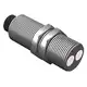 Оптический датчик ТЕКО OPR AC84A-56-2000-LR181