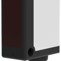 Оптический датчик LANBAO PSC-YC35TNBR