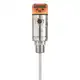 Датчик температуры IFM Electronic TN2333