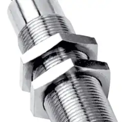 Магнитный датчик SICK MM18-70APS-ZC0