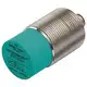 Индуктивный датчик Pepperl Fuchs NRN30-30GS50-E2-V1