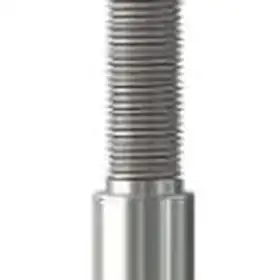 Индуктивный датчик NEFTIM NISSN-M0806N-CES4