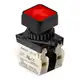 Кнопочный выключатель Autonics S2PRS-P3RU2BLM