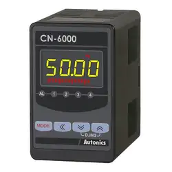 Преобразователь сигналов Autonics CN-6401-R2