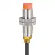 Индуктивный датчик IFM Electronic IFS259