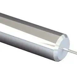 Оптоволоконный кабель SICK LL3-TP01