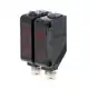 Оптический датчик Omron E3Z-T66A