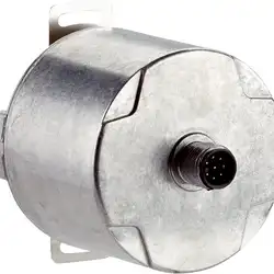 Энкодер SICK DFS60B-BEED00128