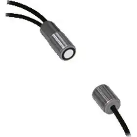 Датчик двойного листа Pepperl Fuchs UDC-18GM50-400-3E0