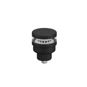 Сигнальная колонна Banner TL50BL1KQ