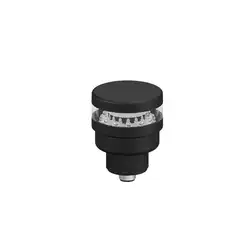 Сигнальная колонна Banner TL50BL1KQ