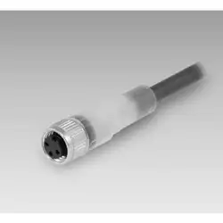 Разъем с кабелем Baumer ESG 32AH0200