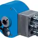 Многооборотный энкодер SICK ATM90-PTG13x13