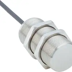 Индуктивный датчик SICK IMI30-10BPSNU2S