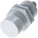 Индуктивный датчик LANBAO LR30XBN15DPOA-E2