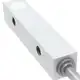 Индуктивный датчик LANBAO LE81VF15DPO