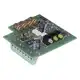 AS-i печатная плата Pepperl Fuchs VBA-2E1A-CB-N/E2-S