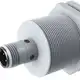 Индуктивный датчик LANBAO LR30XBN15DNOA-E2