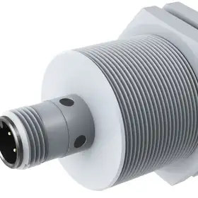 Индуктивный датчик LANBAO LR30XBN15DNOA-E2