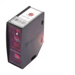 Оптический датчик Balluff BOS 50K-PO-PR10-S4