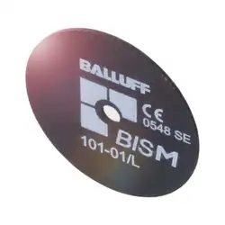 Транспондер RFID Balluff BIS M-101-01/L
