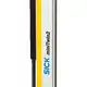 Световая завеса безопасности SICK C2MT-09614BBC03FB0