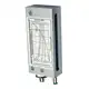 Световая завеса DATASENSING BX80A/2P-1H