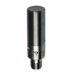 Индуктивный датчик DATASENSING PFK1/BP-3H