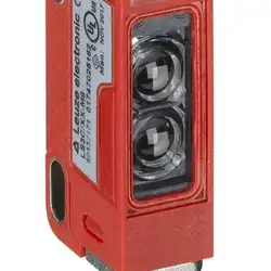 Оптический датчик Leuze Electronic LS3C/8X-M8