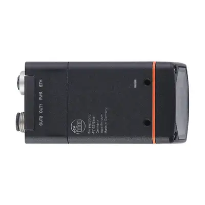 Сканер штрих-кодов IFM Electronic O2I500