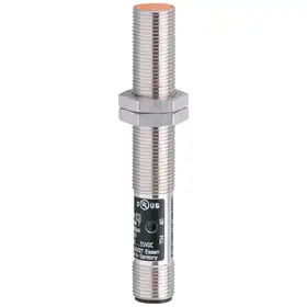 Индуктивный датчик IFM Electronic IF5598