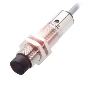 Индуктивный датчик Balluff BES 516-361-BO-C-03