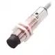 Индуктивный датчик Balluff BES 516-361-BO-C-03