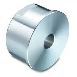 Монтажный адаптер Baumer ZPH1-3236