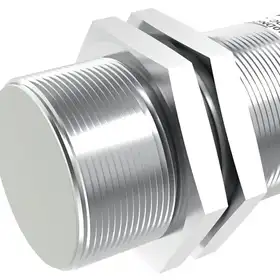 Индуктивный датчик LANBAO LR30XBF15DNCYP-F2