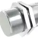 Индуктивный датчик LANBAO LR30XBF15DNCYP-F2