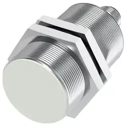 Индуктивный датчик LANBAO LR30XBF10ELO-E2