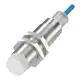 Индуктивный датчик Balluff BES M18MH2-GNX80F-BT02-EXB