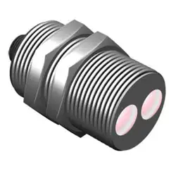 Оптический датчик ТЕКО OX AC83A-43P-4000-LZS4