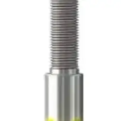 Индуктивный датчик NEFTIM NISSF-M0801P-SER4