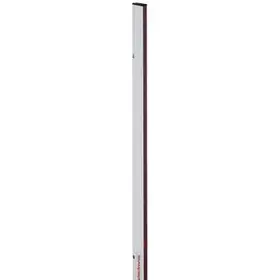 Световой барьер Leuze Electronic CSL505-R12.5-788-M8