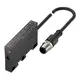 Коммутирующий усилитель Balluff BAE SA-CS-026-YP-BP00,3-GS04