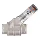 Мехатронный датчик потока IFM Electronic SB7242