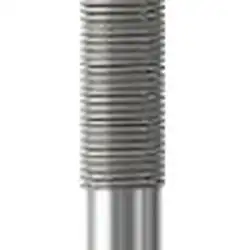 Индуктивный датчик NEFTIM NISCN-M0808N-OPS3