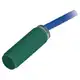 Индуктивный датчик Pepperl Fuchs NCN4-12GK35-N0