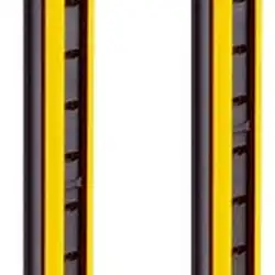 Световая завеса безопасности SICK C4C-SX09030A10000, C4C-EX09030A10000