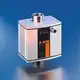 Ультразвуковые расходомеры IFM Electronic