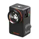Камера технического зрения Autonics VG-C04W-25E