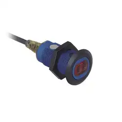 Оптический датчик Wenglor OLDK503A0091